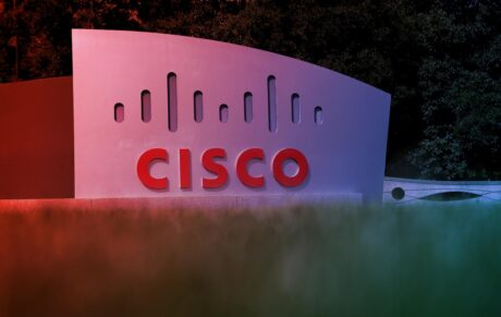A Cisco lehetne az MI nagy nyertese, ha engednék