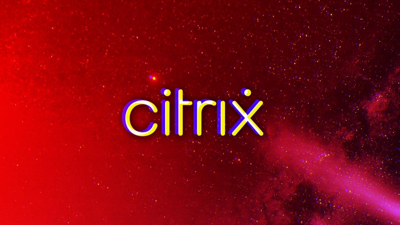 A CitrixBleed 2 újabb réme: egy napod van javítani!
