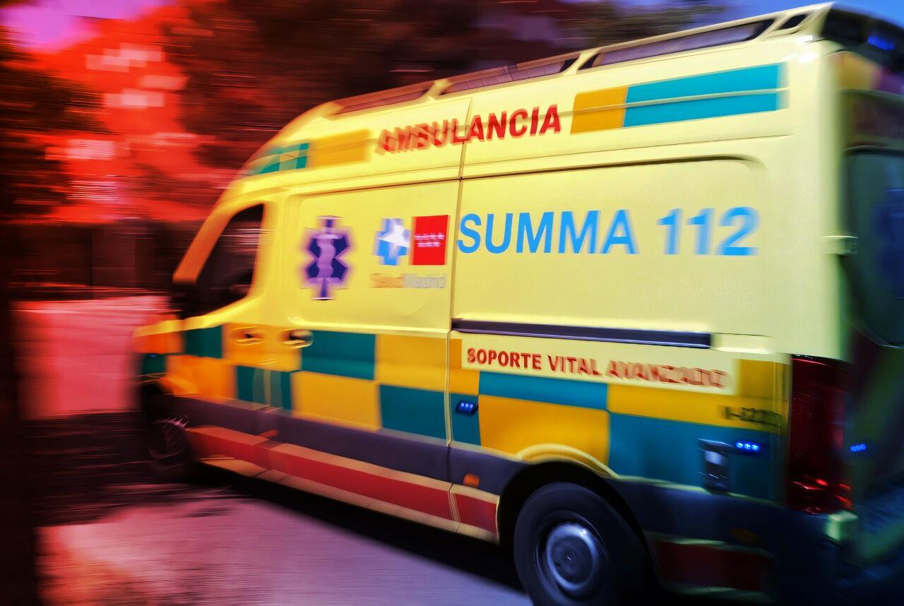 A dél-európai hőség: pokoli hétvége a láthatáron