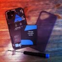 A Fairphone 6 végre tényleg kiszivárgott
