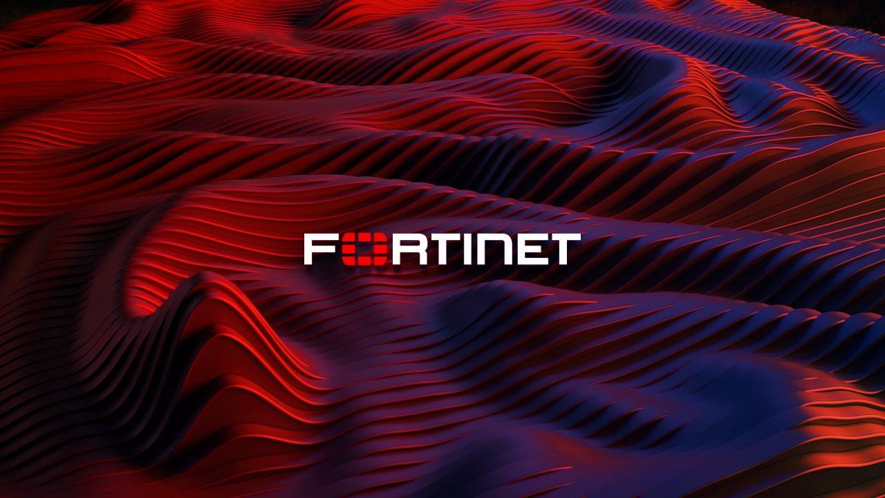 A FortiWeb hibája: Támadók, rajta a kezetek!