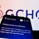 A GCHQ gyakornoka hazavitte a titkos kémszoftvert, most börtön várhat rá