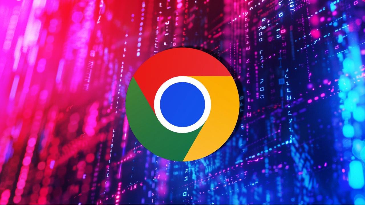 A Google Chrome újabb súlyos hibáját foltozza be