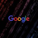 A Google Már Készül A Kvantumszámítógépek Korszakára A Felhőszolgáltatásában