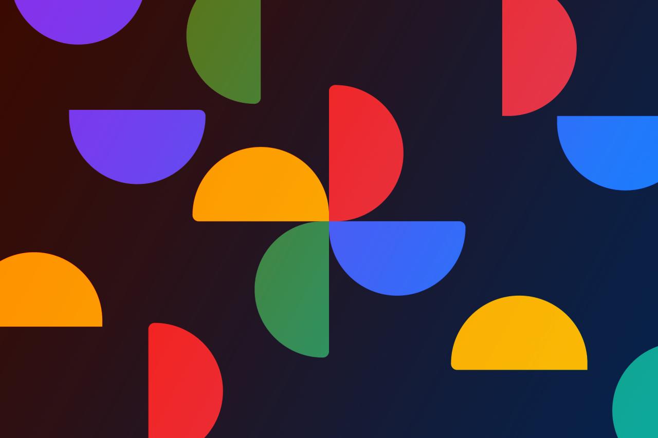 A Google MI-alapú keresője visszatér: most gyorsabb, mint valaha