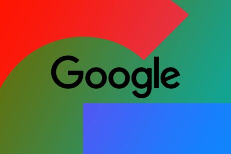 A Google MI-vel deríti fel a felhasználók életkorát