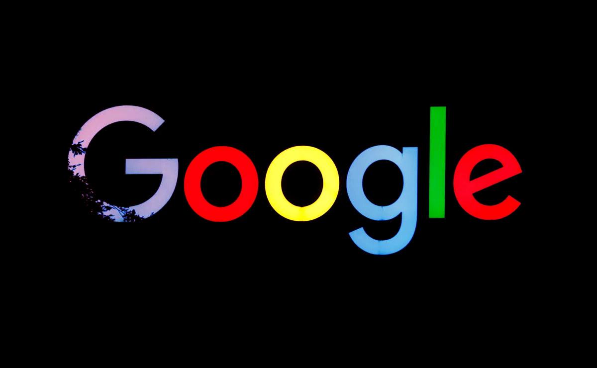 A Google nekiment a világ legnagyobb okostévé-botnetjének