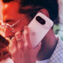 A Google Pixel 10 már csak eSIM-mel érkezhet – fizikai SIM-nek vége