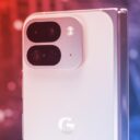 A Google végre megoldotta a kritikus hibákat a Pixel készülékeken