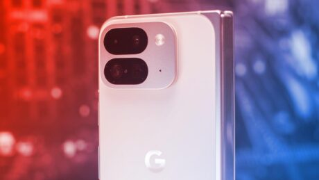 A Google végre megoldotta a kritikus hibákat a Pixel készülékeken