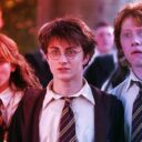 A Harry Potter sorozat 2026-ban jön – Dumbledore szerepére már találtak színészt
