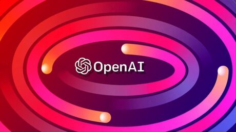 A heti 3000-es GPT-5 limit megreformálja a mesterséges intelligenciát