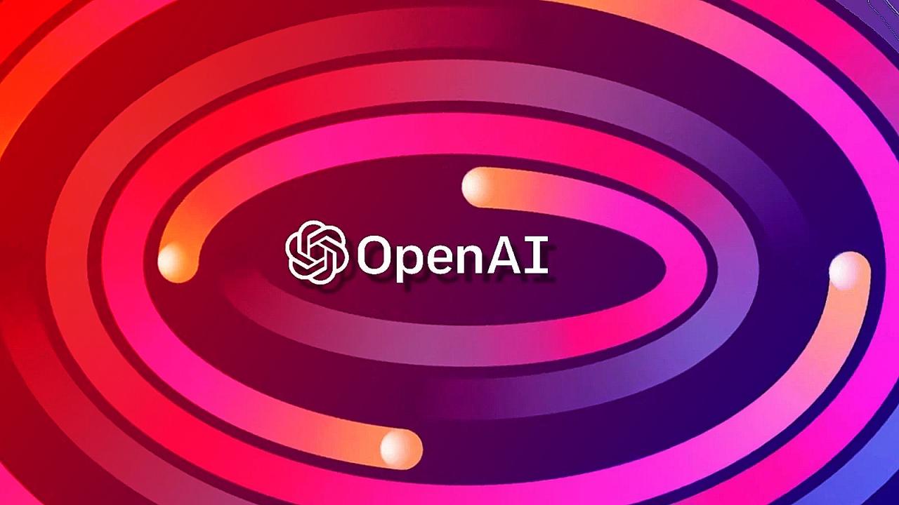 A heti 3000-es GPT-5 limit megreformálja a mesterséges intelligenciát