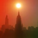 A hőkupola alatt: veszélyes forróság sújtja Amerikát