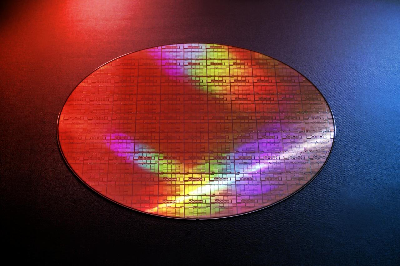 A japán csodachipgyár: Rapidus 2 nm-es az élen