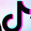 A kamu TikTok-boltok új trükkje: így lopják el a pénzed