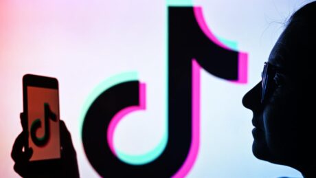 A kamu TikTok-boltok új trükkje: így lopják el a pénzed