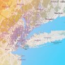 A keleti part megint remeg: Újabb földrengés New Yorkban