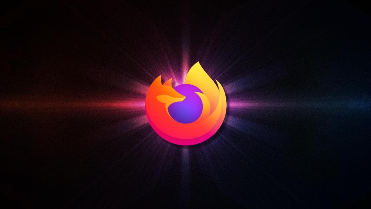 A kriptósokat kifosztó bővítménycunami letarolta a Firefoxot
