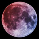 A kudarcba fulladt Hold-küldetés: ennyit a Lunar Trailblazerről