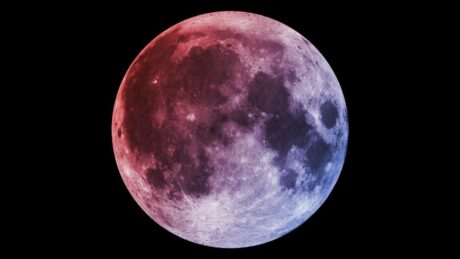 A kudarcba fulladt Hold-küldetés: ennyit a Lunar Trailblazerről