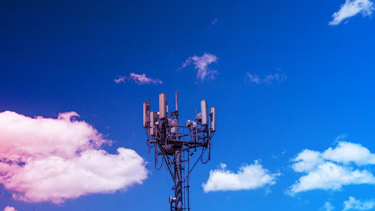 A leggyorsabb mobilhálózat újra diadalmaskodott
