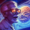 A Marsi Víz Titkai: Tómedrek Felfedezése