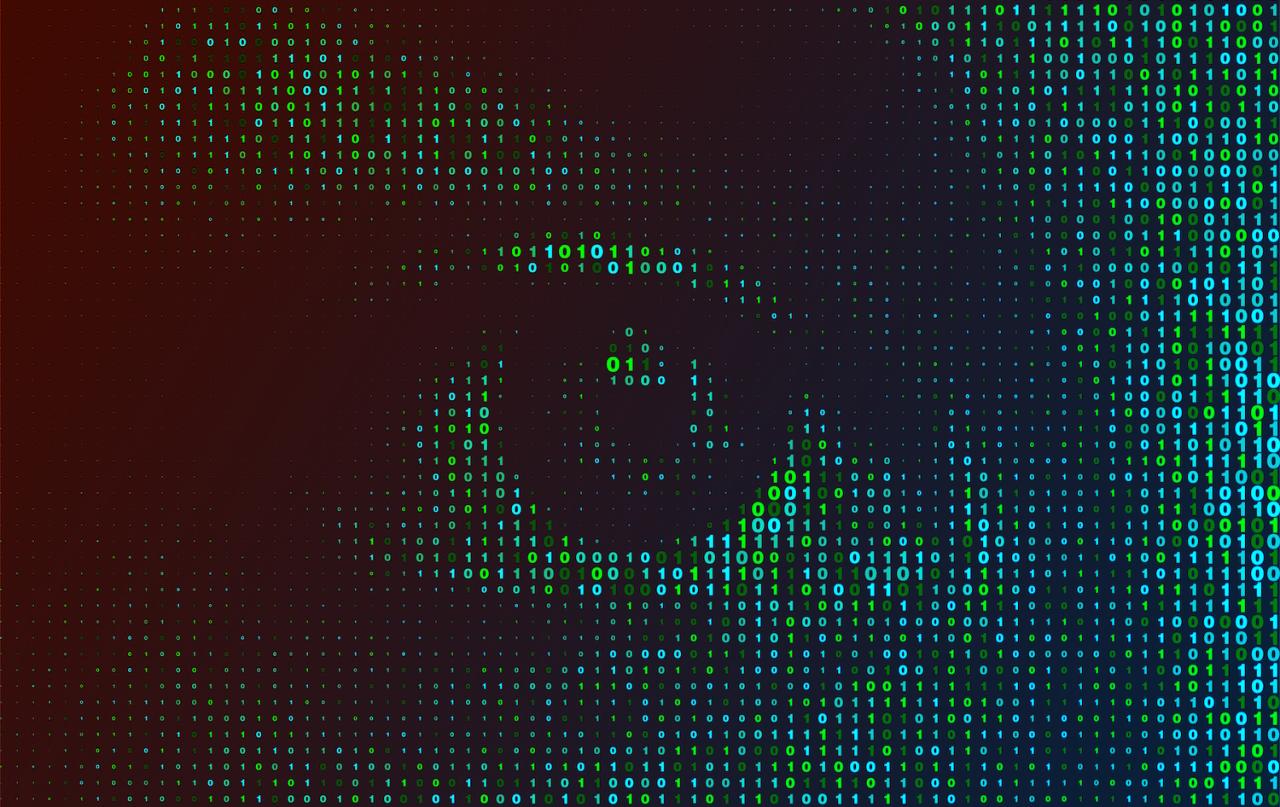 A mesterséges intelligencia háborúja: az OpenAI bepánikolt