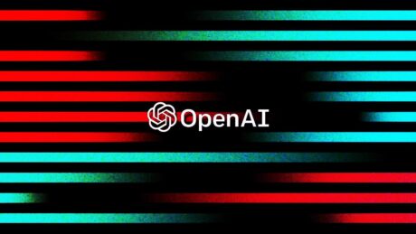 A mesterséges intelligencia most már a Gmailben is turkálhat