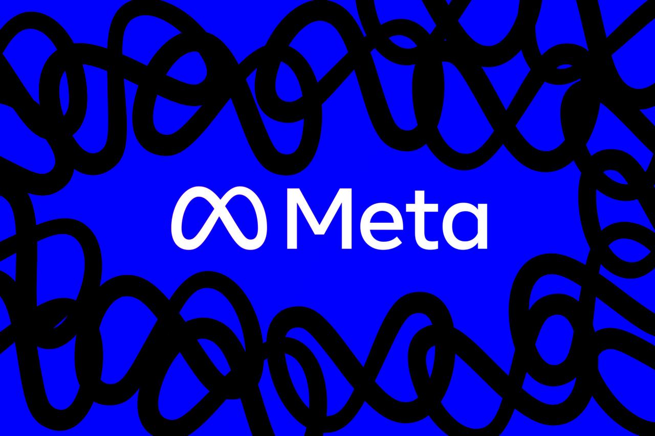 A Meta pernyert az MI-szerzői jogi perben – de még nincs vége