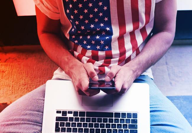 A MI már most milliárdokat hoz az amerikai programozóknak
