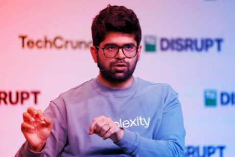 A MI-óriás Perplexity pofátlanul megszegi az internet szabályait