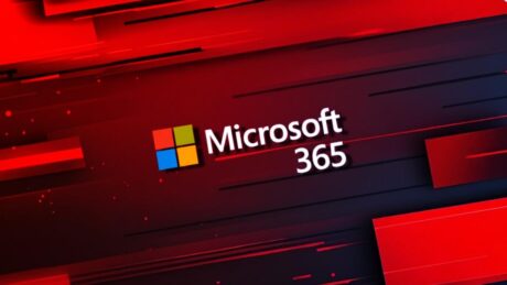 A Microsoft végleg letiltja az elavult fájlhozzáférést