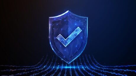 A nagy vírusirtó-irtás: most a hackerek az antivírust támadják