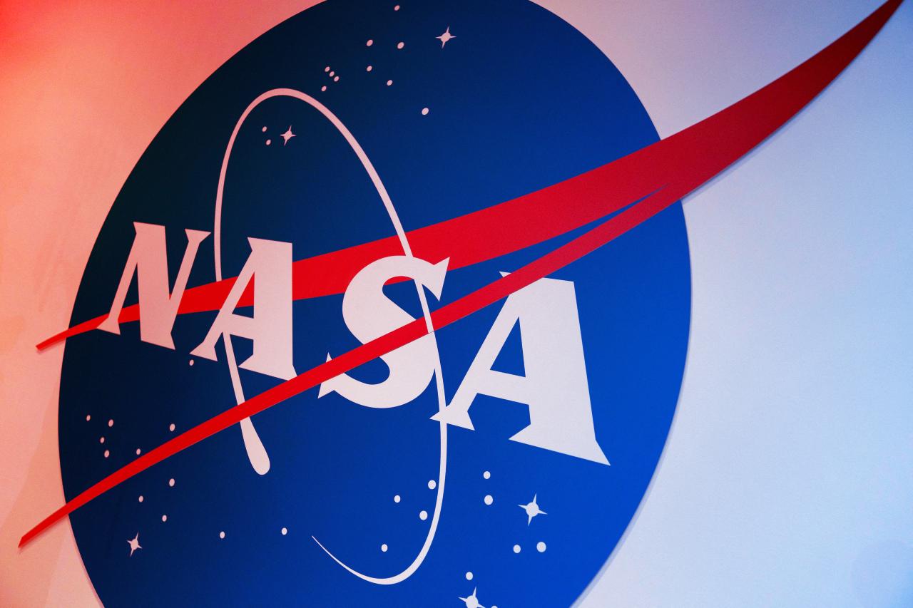 A Netflix műsorán a NASA élő űrbemutatói