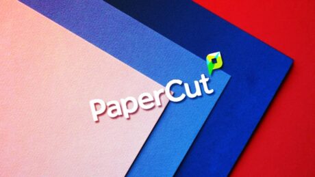 A PaperCut sebezhetősége: az MI is támadja a nyomtatókat