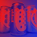 A PepsiCo 1,65 milliárd dollárért felvásárolta a Poppi prebiotikus üdítőt