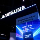 A Samsung annyit szenved az MI-chipekkel, hogy bezuhan a profit