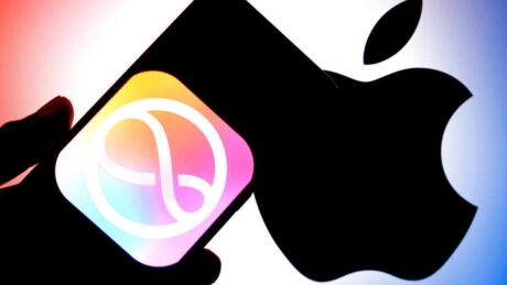 A Siri feltámadása: jön az MI, de tényleg?