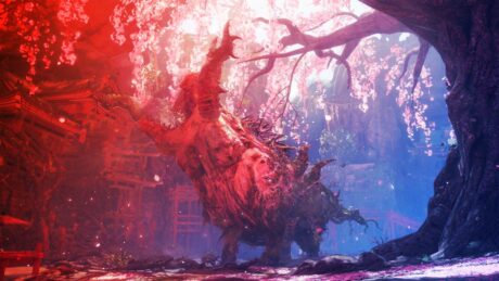 A Switch 2-ből igazi szörnyvadász lett – de azért hibázik is!
