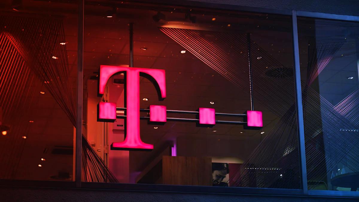 A T-Mobile bekebelezte az UScellulart – ennyiért ment az üzlet
