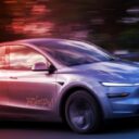 A Tesla újra bővíti az önvezető taxikat Austinban