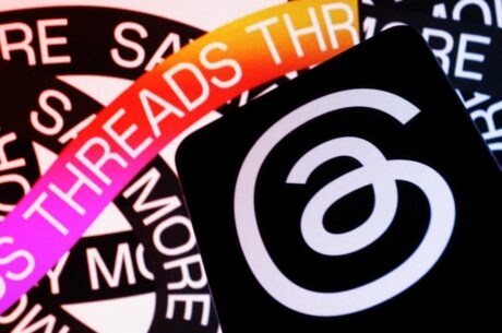 A Threads már 400 millió felhasználónál tart