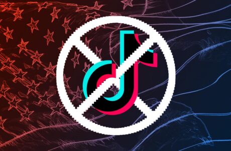 A TikTok már készül elkerülni az amerikai tiltást