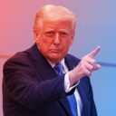 A Trump-kormányzat figyelmezteti az európai cégeket: engedelmeskedjenek az anti-DEI rendeletnek!