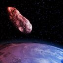A város-pusztító aszteroida közeleg – a Hold lehet a célpont
