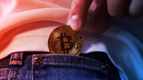 A világ legnagyobb kriptolopása: 4,1 milliárd forint öt évig észrevétlenül