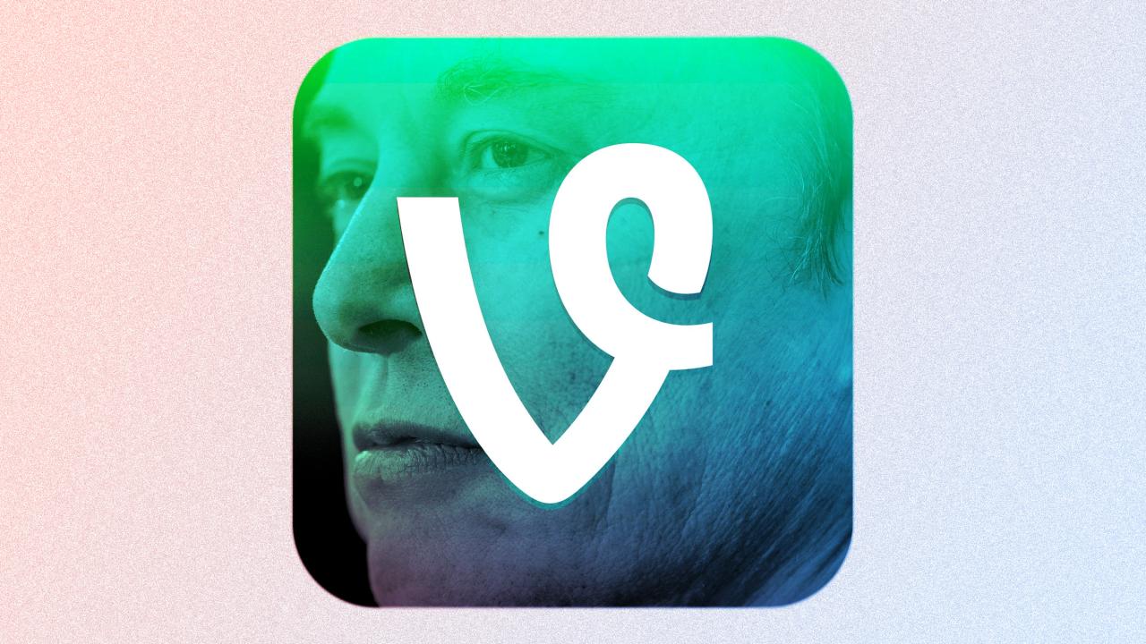 A Vine új élete – Elon Musk MI-t vet be, de kell ez nekünk?
