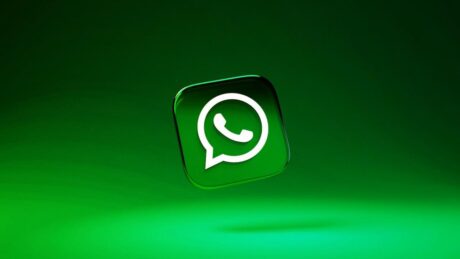 A WhatsApp új trükkje a csalók ellen