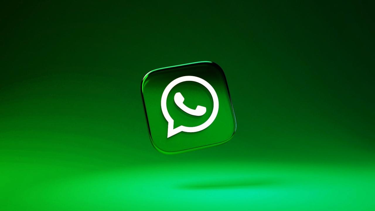 A WhatsApp új trükkje a csalók ellen